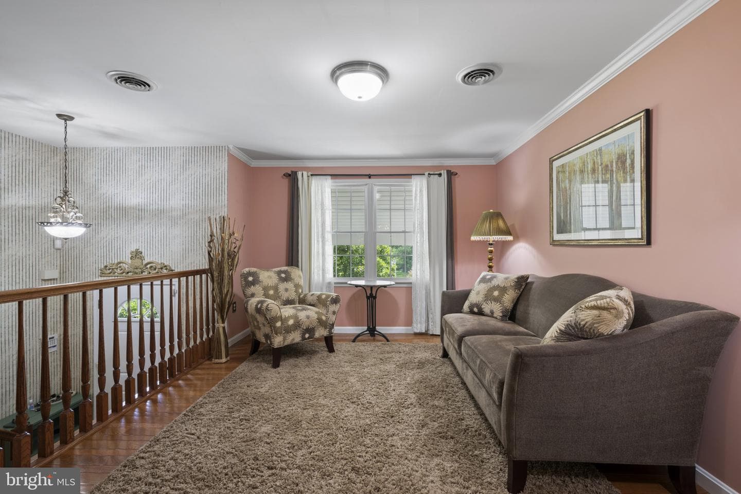 6 Tiffany Court photo 12