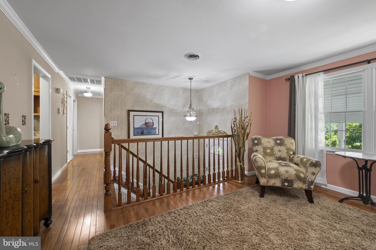 6 Tiffany Court photo 13
