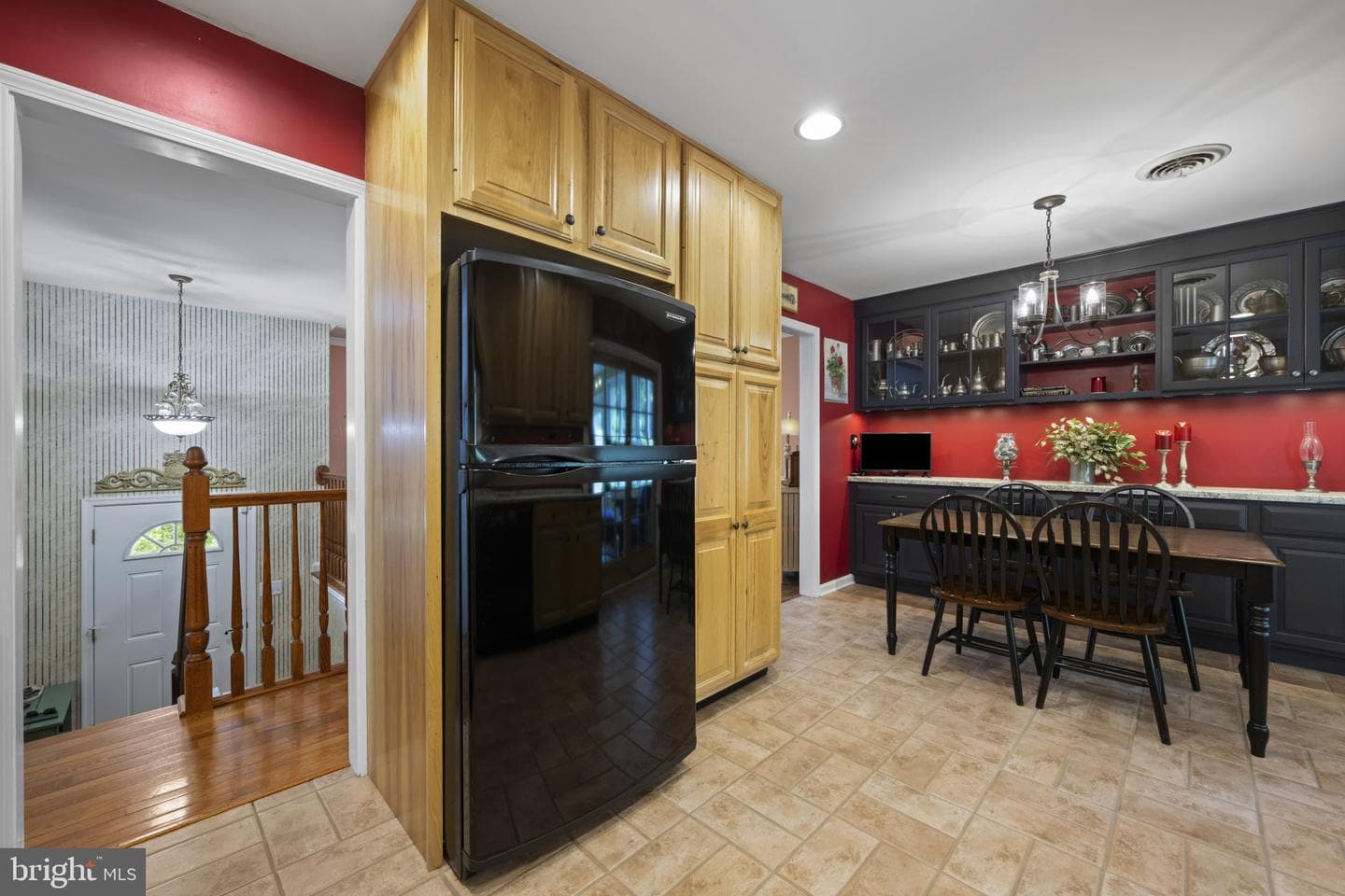 6 Tiffany Court photo 15
