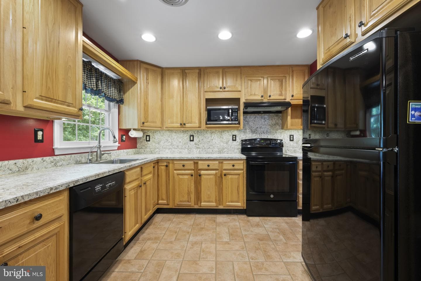 6 Tiffany Court photo 17