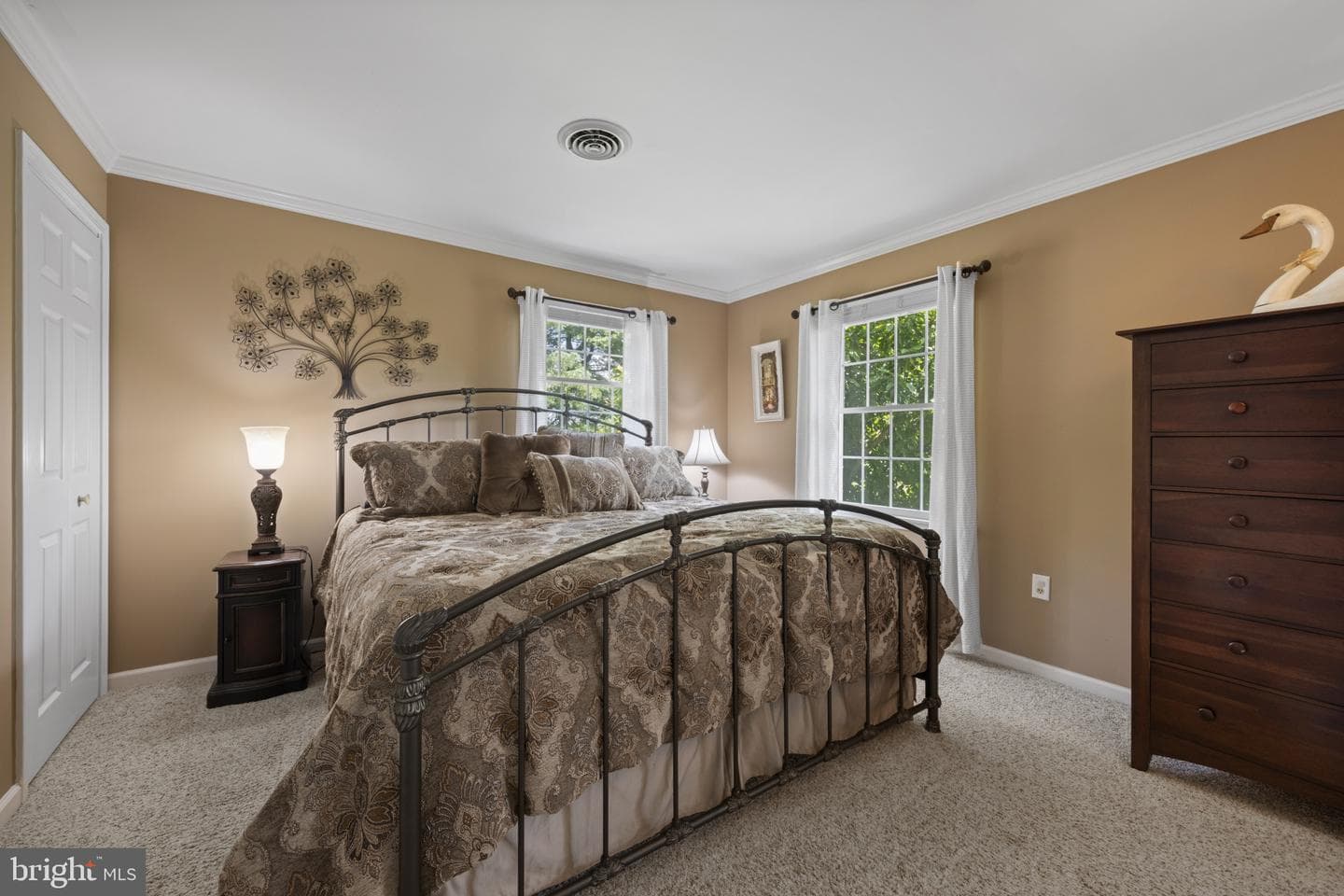 6 Tiffany Court photo 19