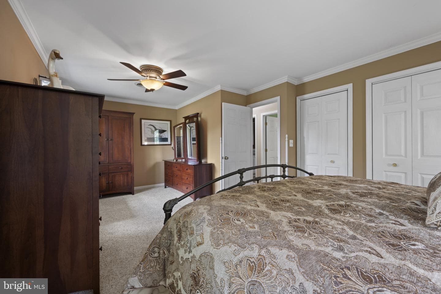 6 Tiffany Court photo 20