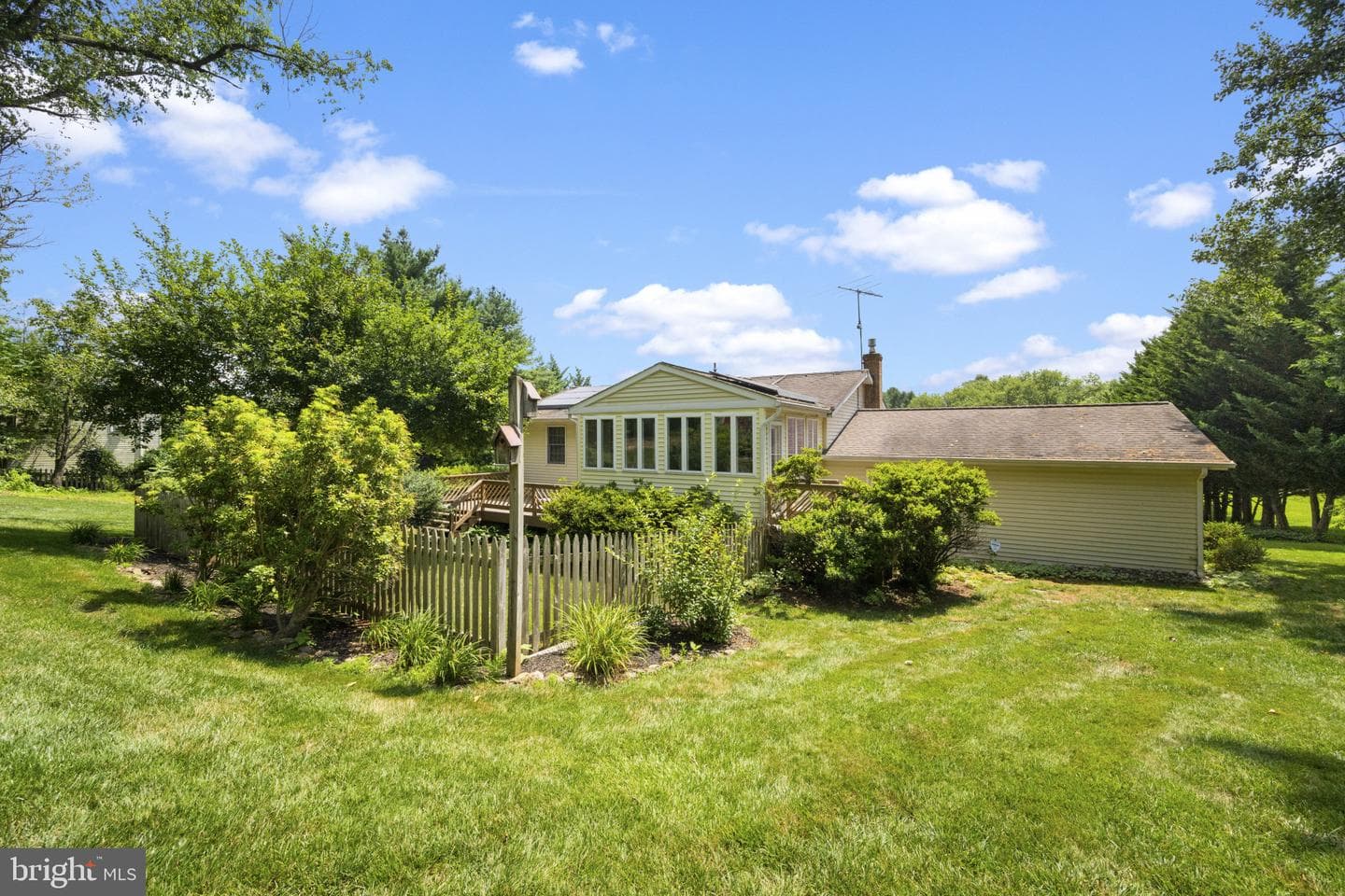 6 Tiffany Court photo 31