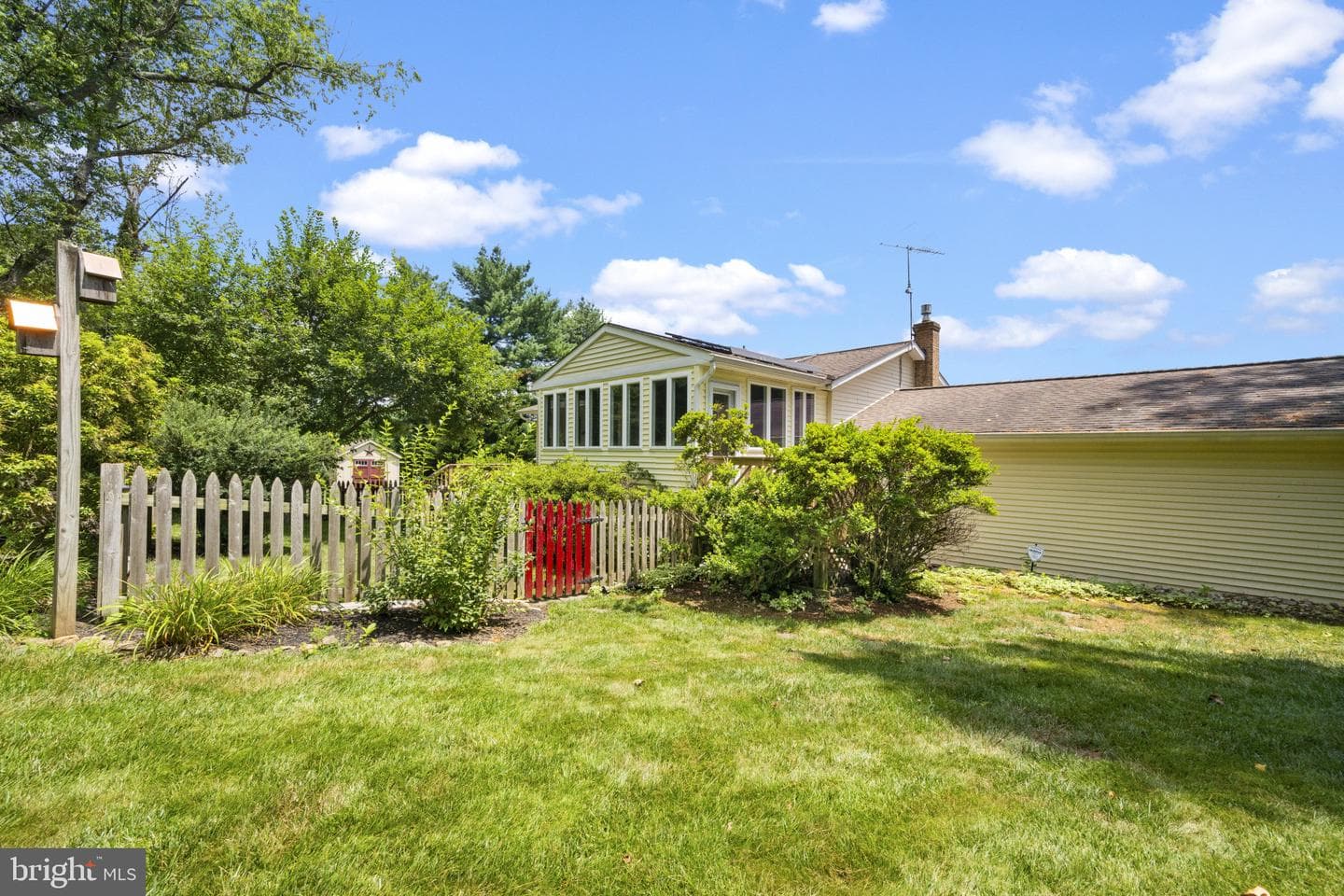 6 Tiffany Court photo 36
