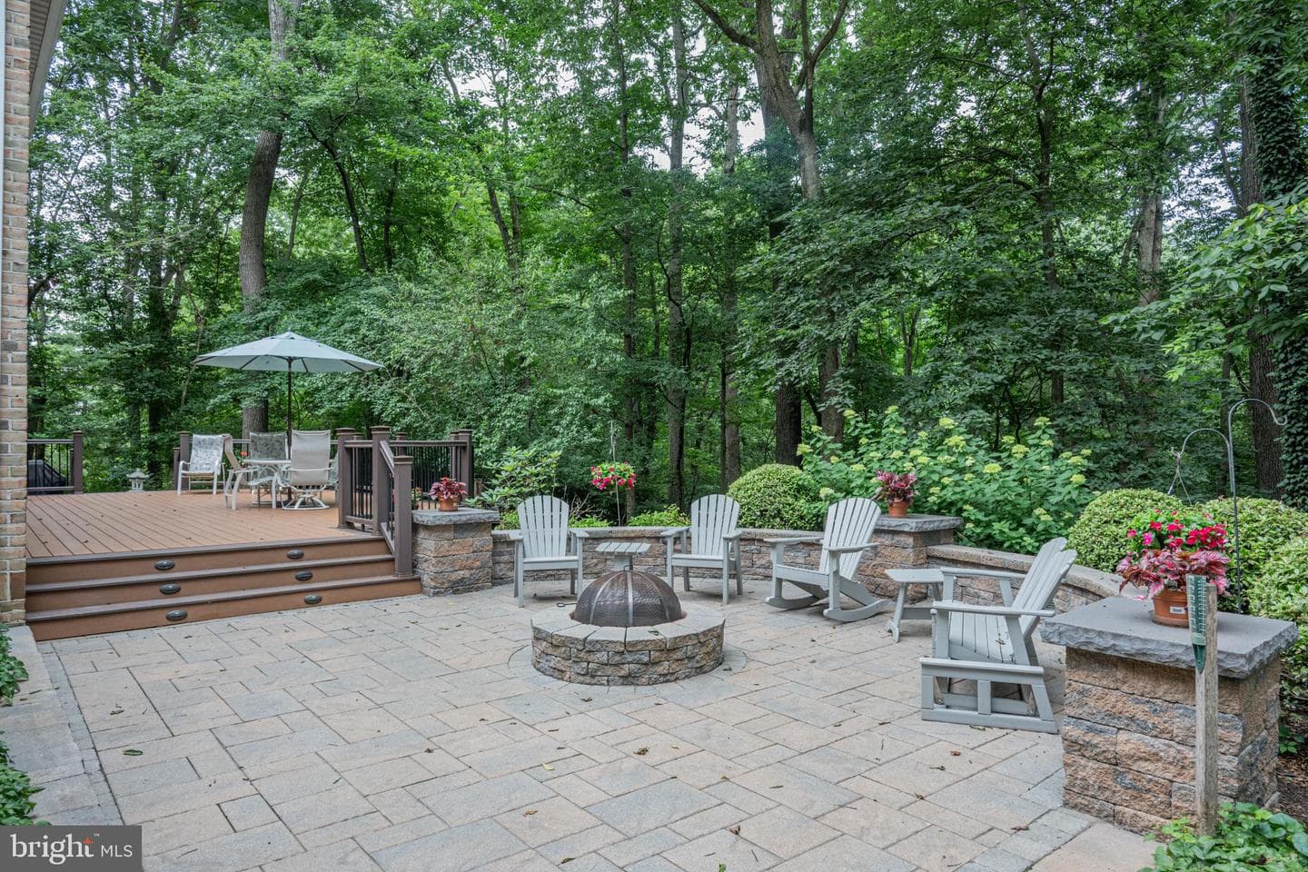 287 Bell Road photo 10