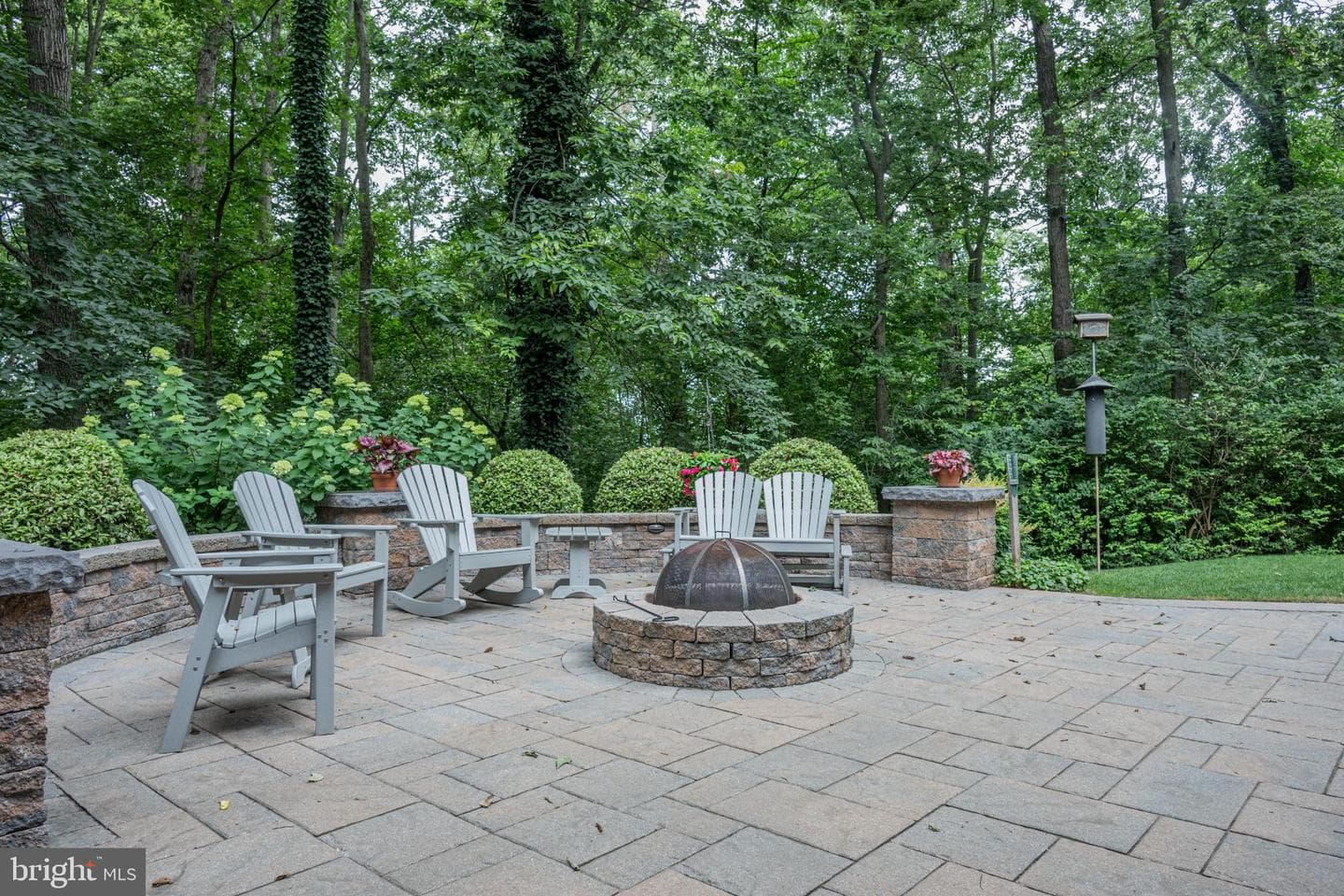 287 Bell Road photo 11