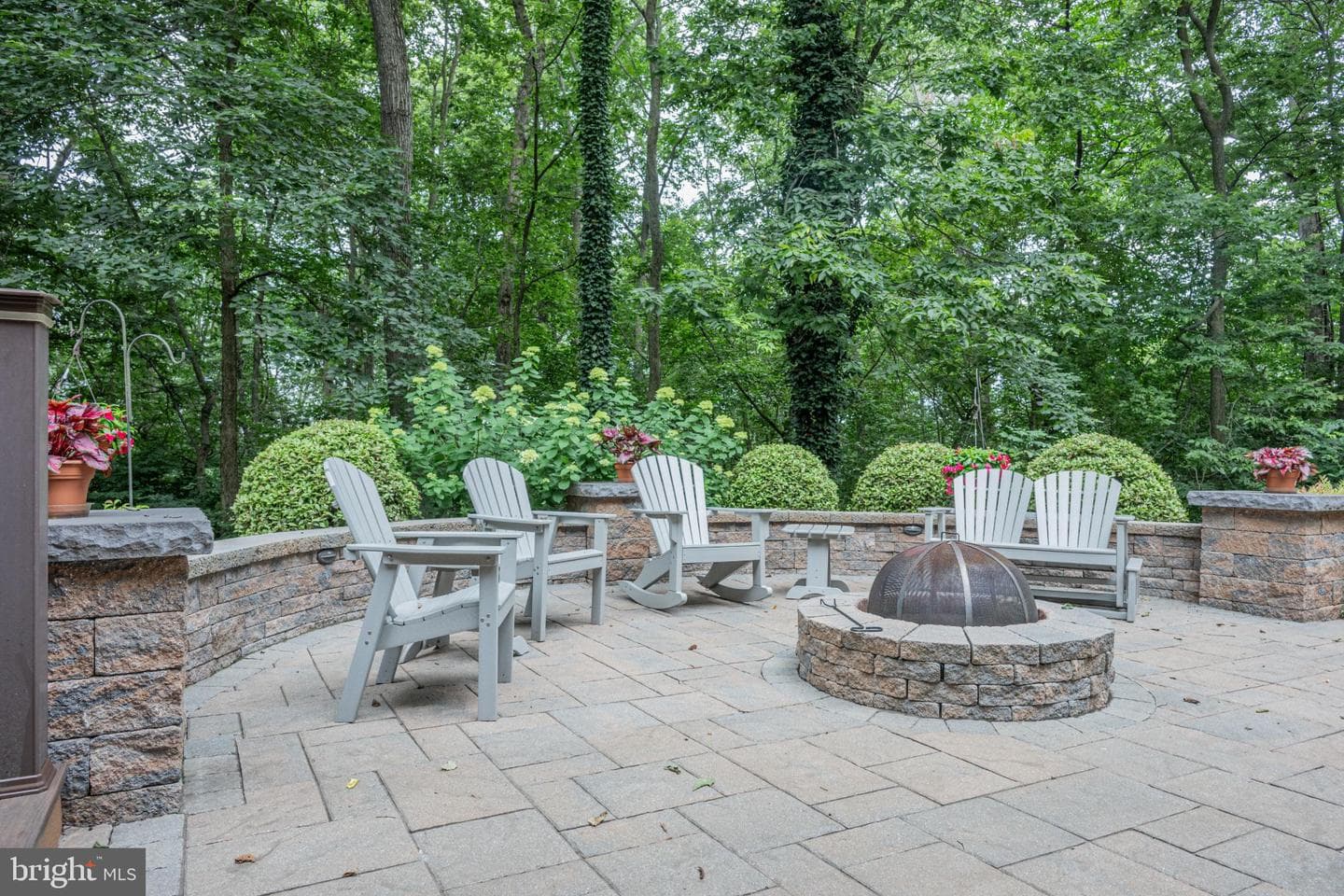 287 Bell Road photo 12