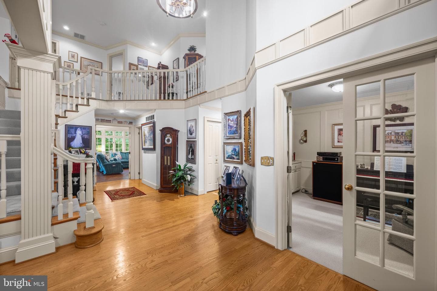 287 Bell Road photo 14
