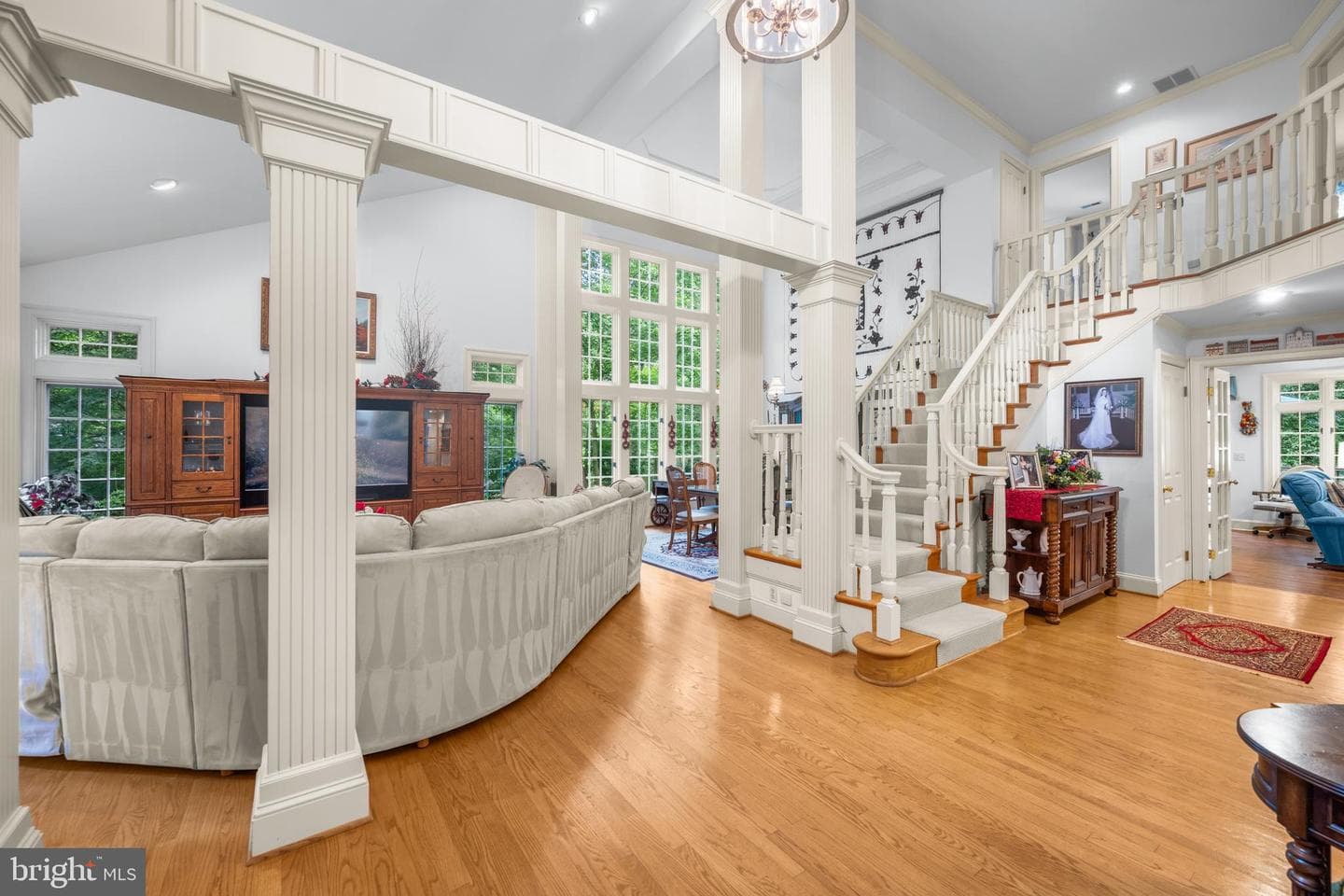 287 Bell Road photo 15