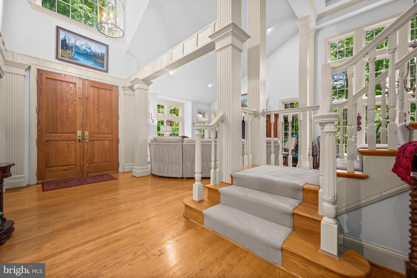 287 Bell Road photo 16