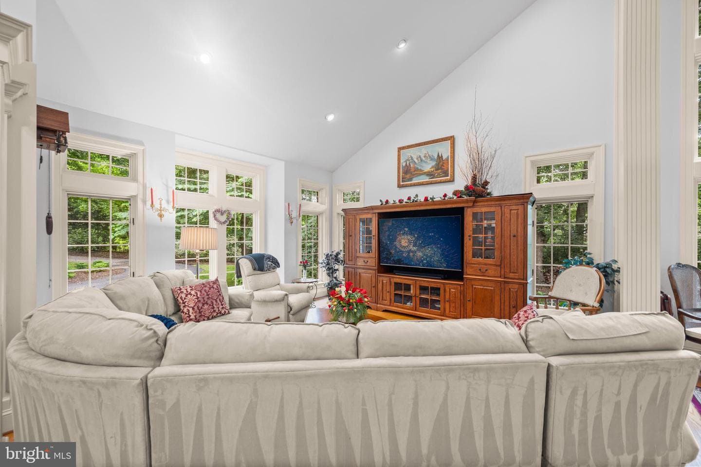 287 Bell Road photo 17