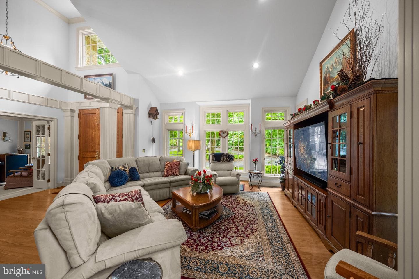 287 Bell Road photo 18