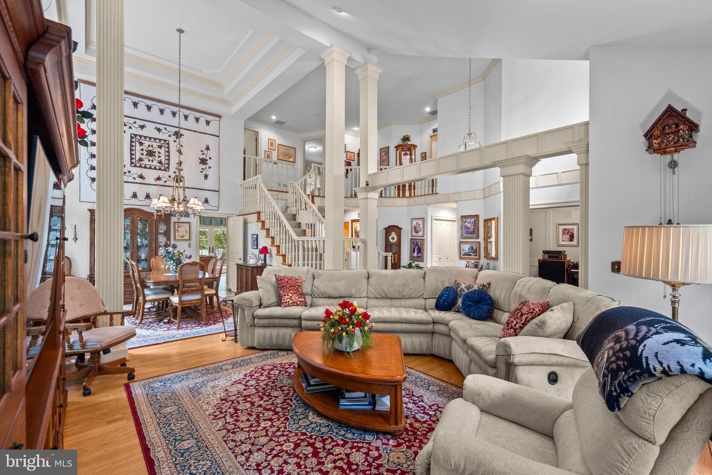 287 Bell Road photo 19