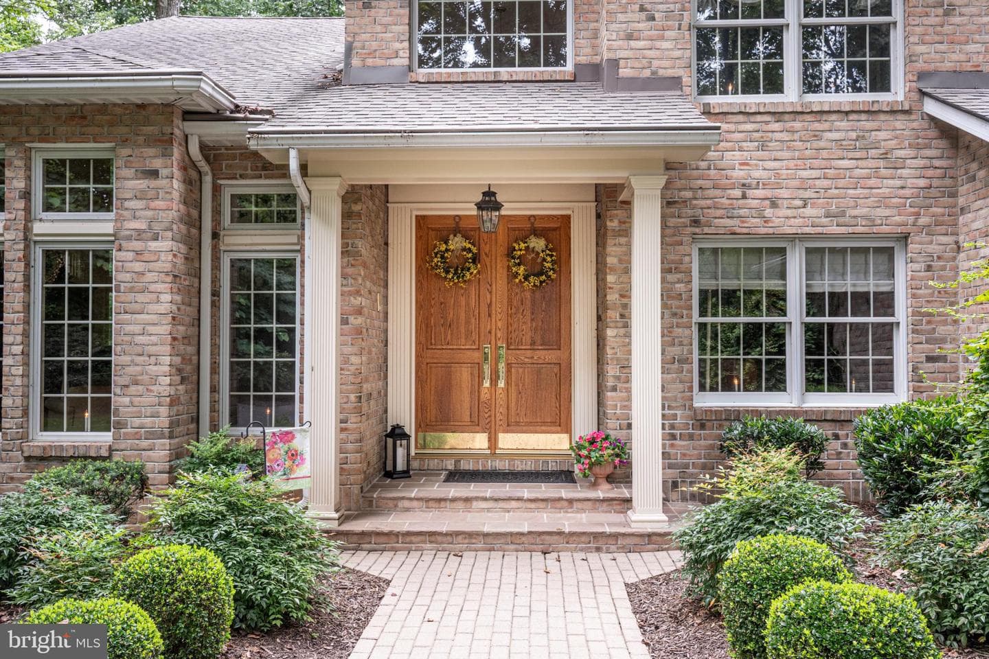 287 Bell Road photo 2