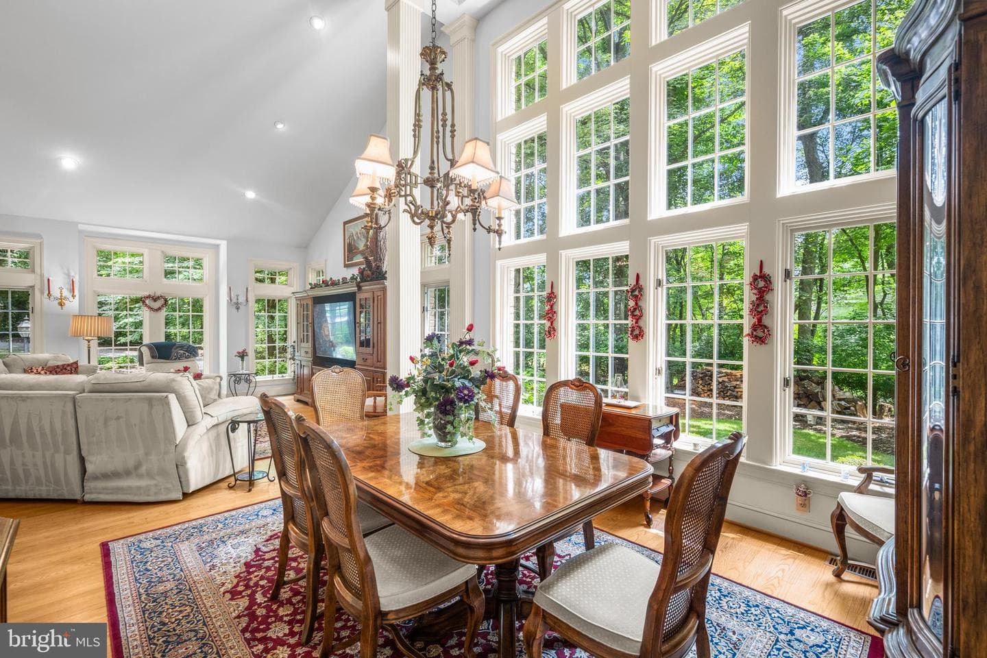 287 Bell Road photo 21