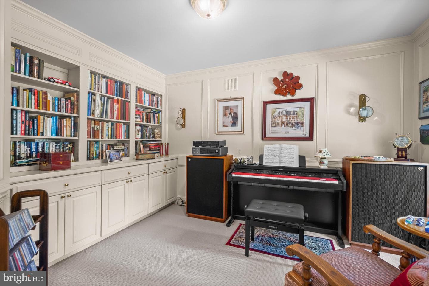 287 Bell Road photo 22