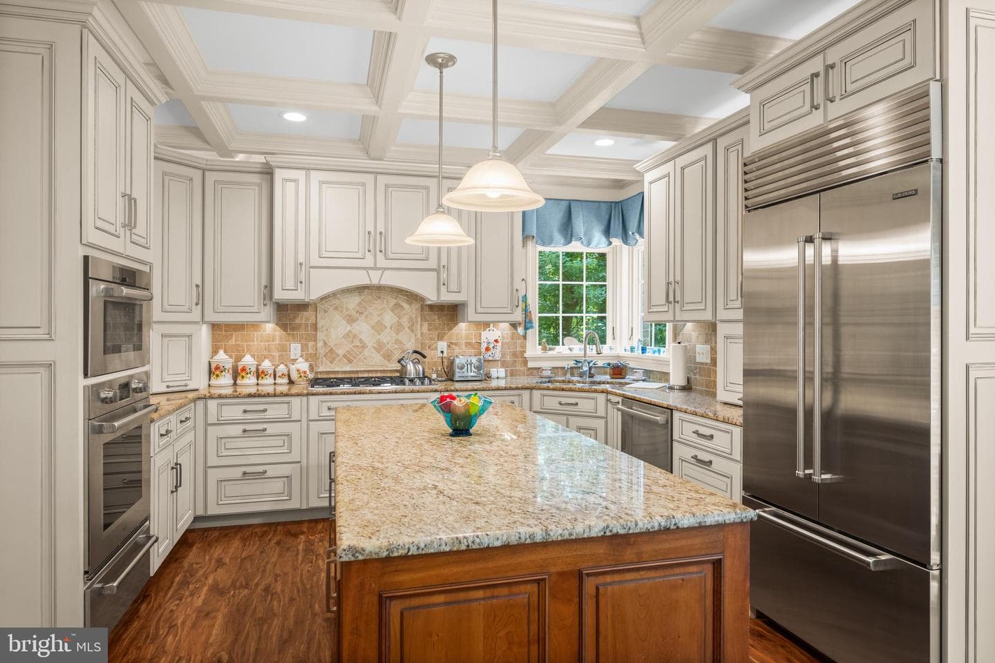 287 Bell Road photo 24