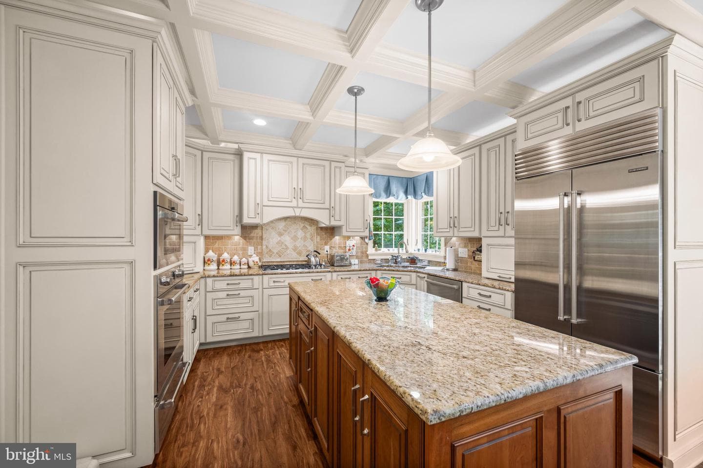 287 Bell Road photo 25