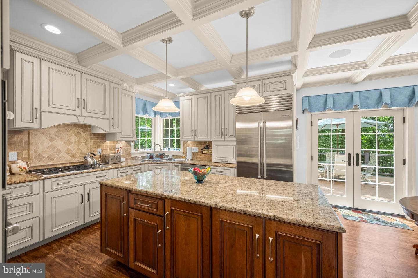 287 Bell Road photo 26