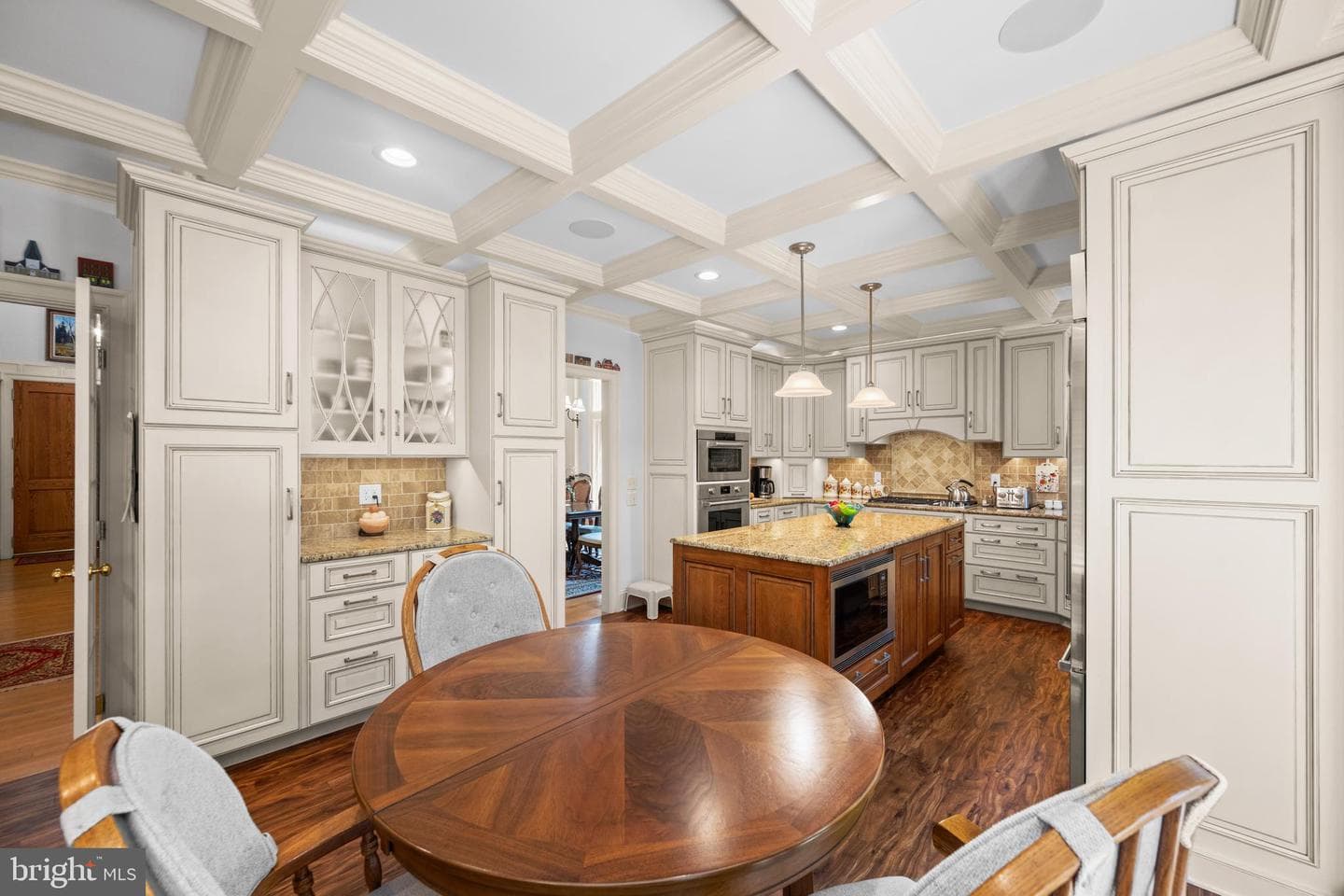 287 Bell Road photo 27