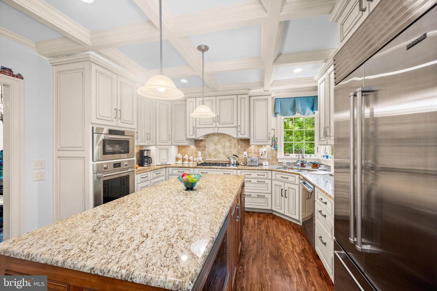 287 Bell Road photo 28