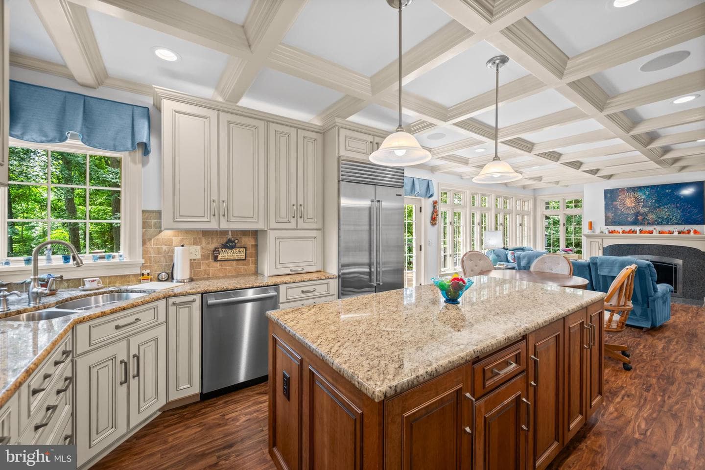 287 Bell Road photo 29