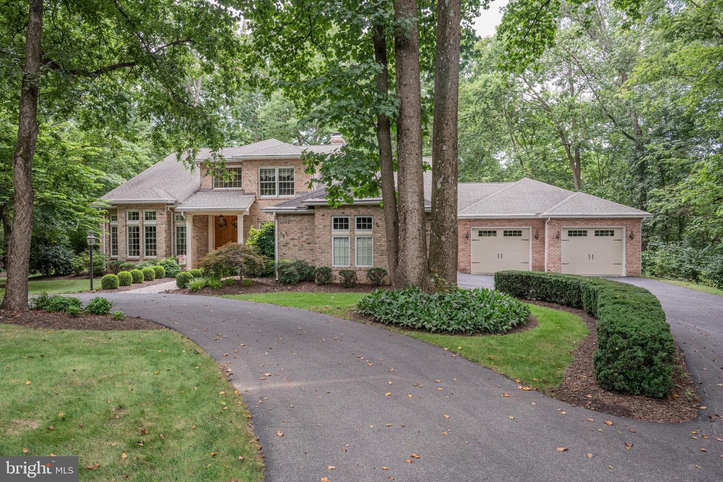 287 Bell Road photo 3