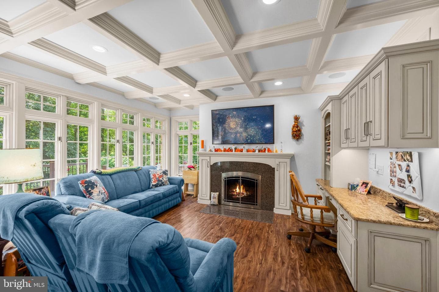 287 Bell Road photo 31