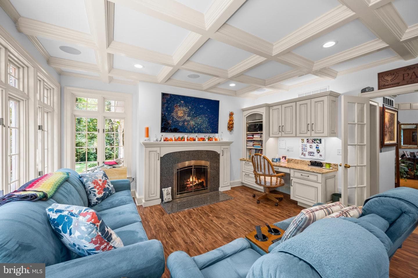 287 Bell Road photo 32
