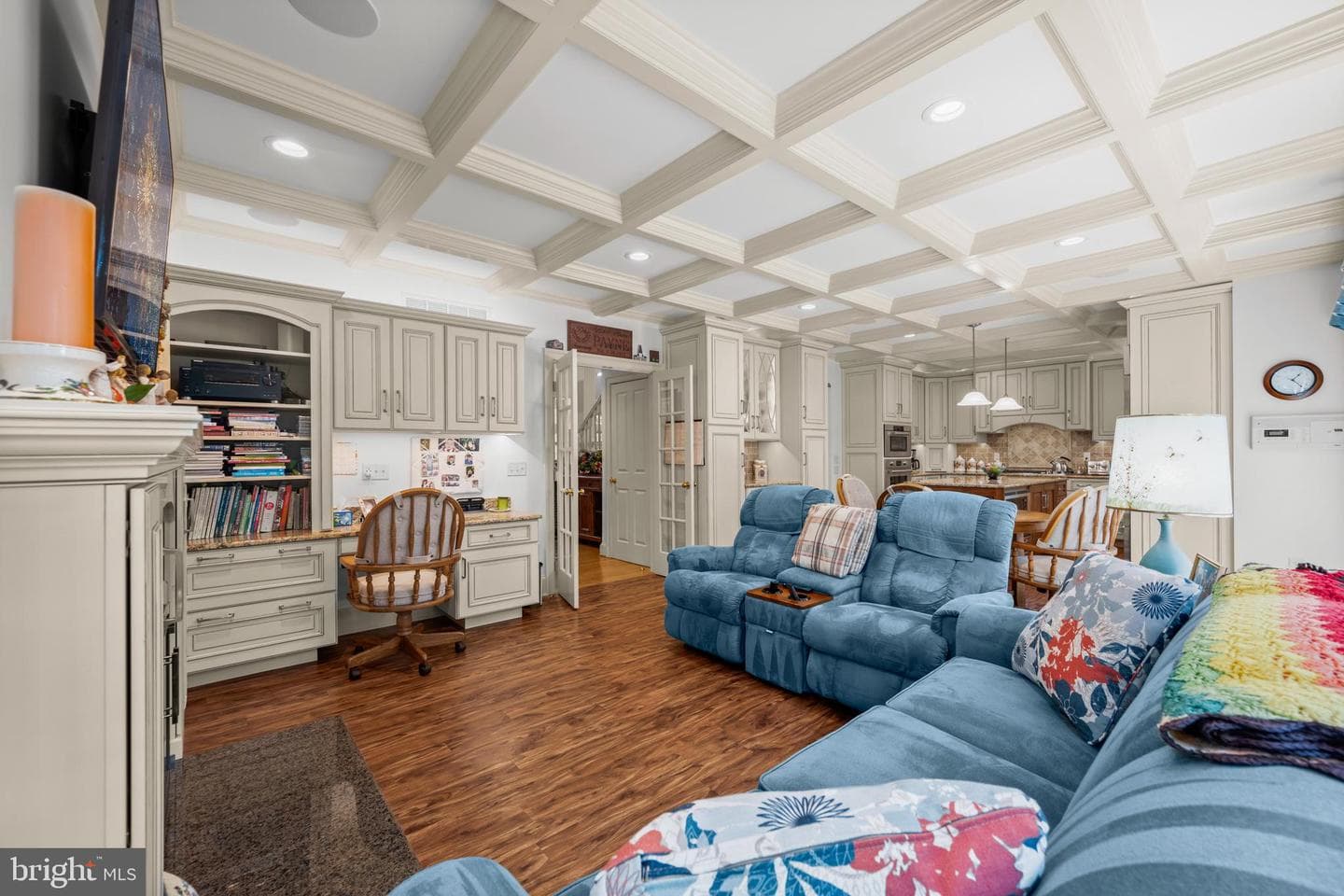 287 Bell Road photo 33