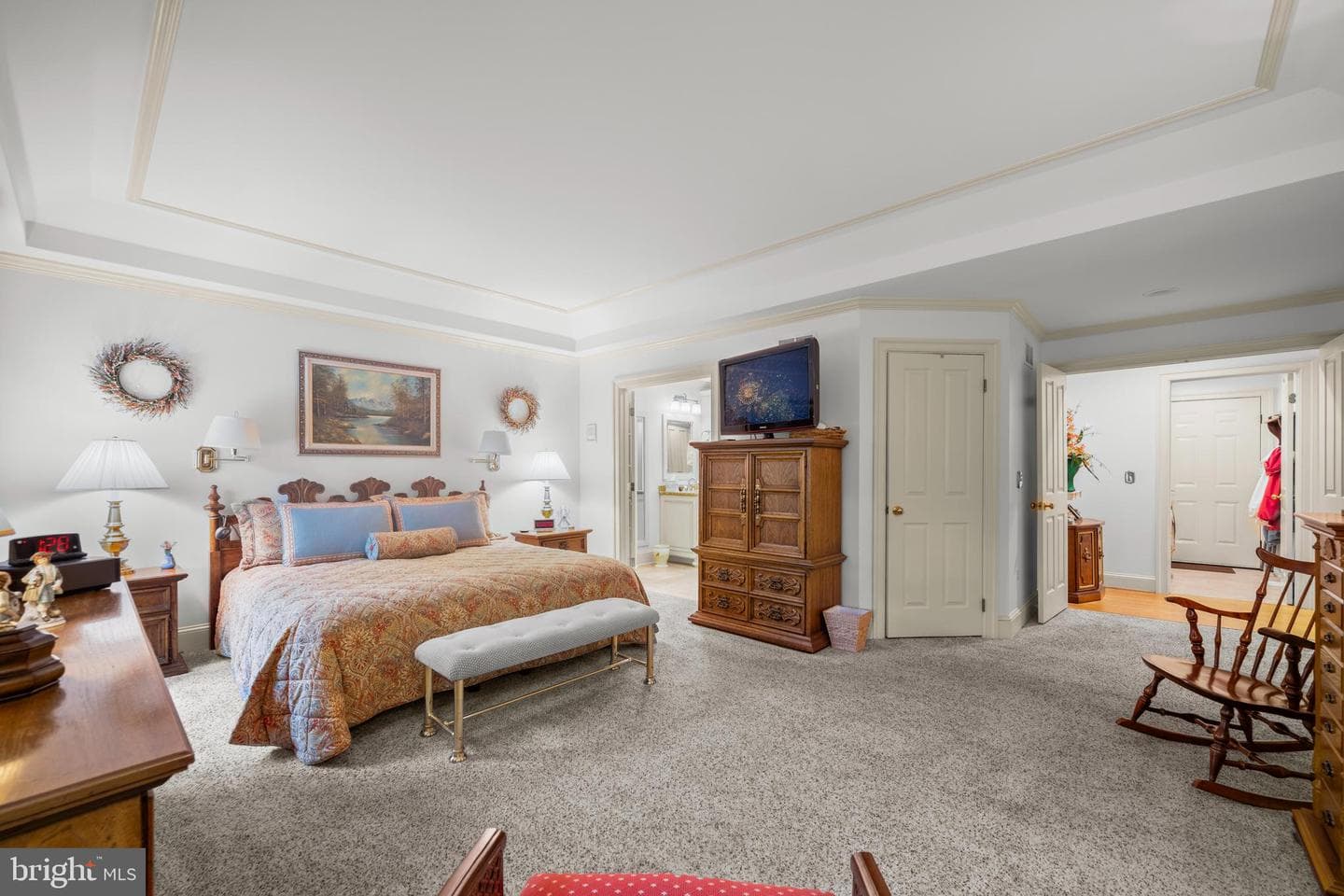 287 Bell Road photo 35