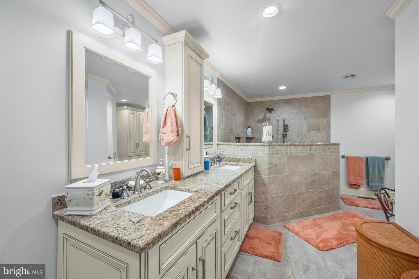 287 Bell Road photo 37