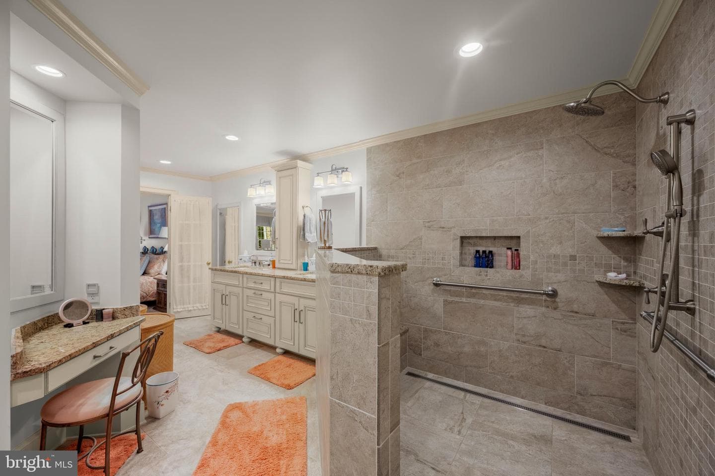 287 Bell Road photo 38