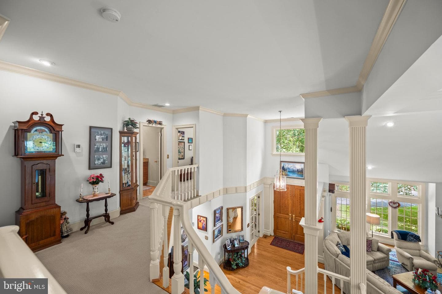 287 Bell Road photo 39
