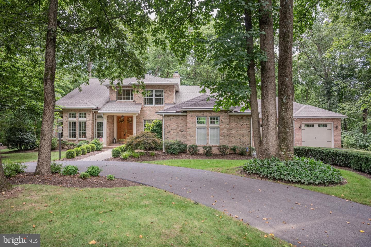 287 Bell Road photo 4