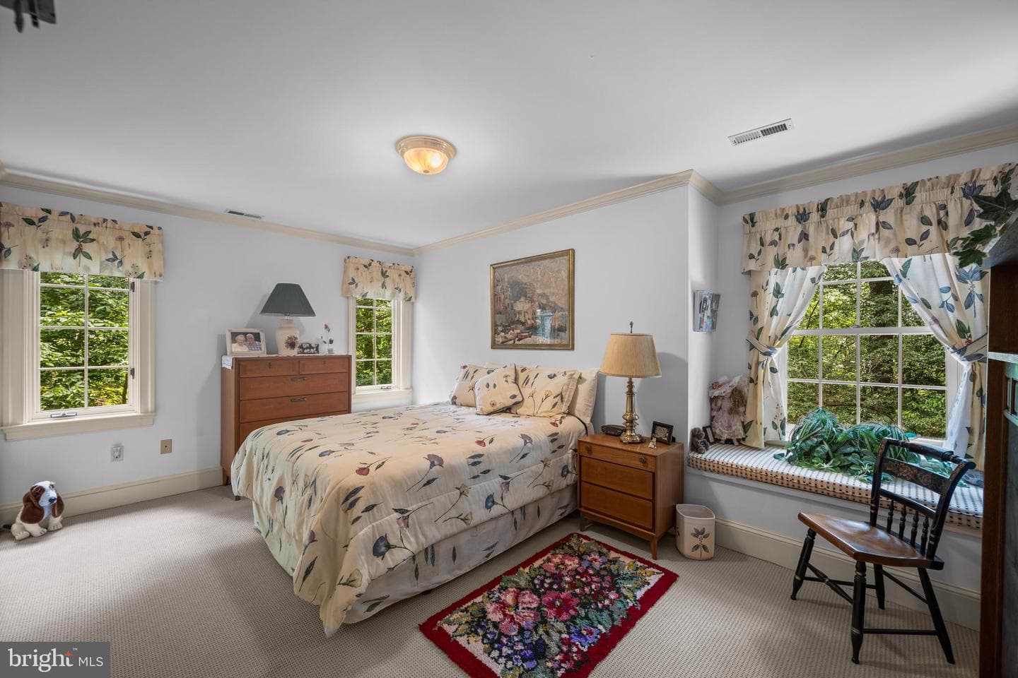287 Bell Road photo 40