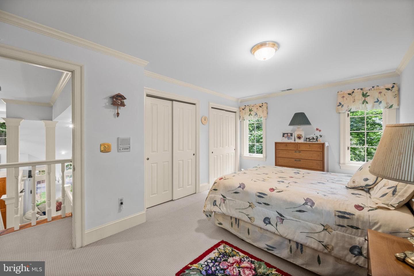 287 Bell Road photo 41