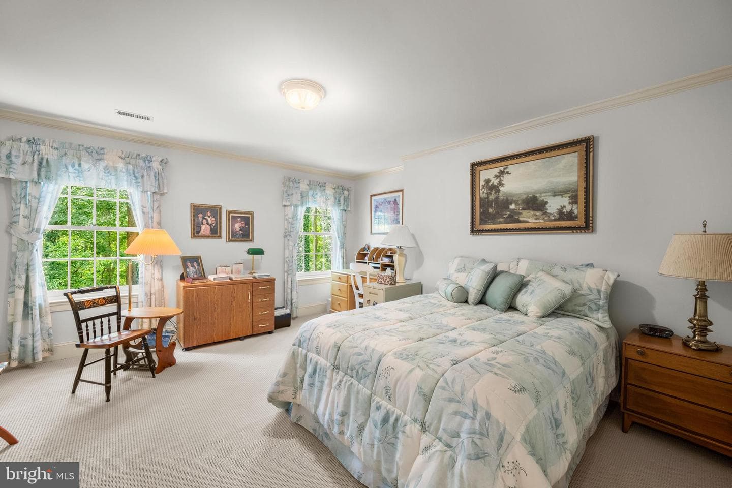 287 Bell Road photo 42