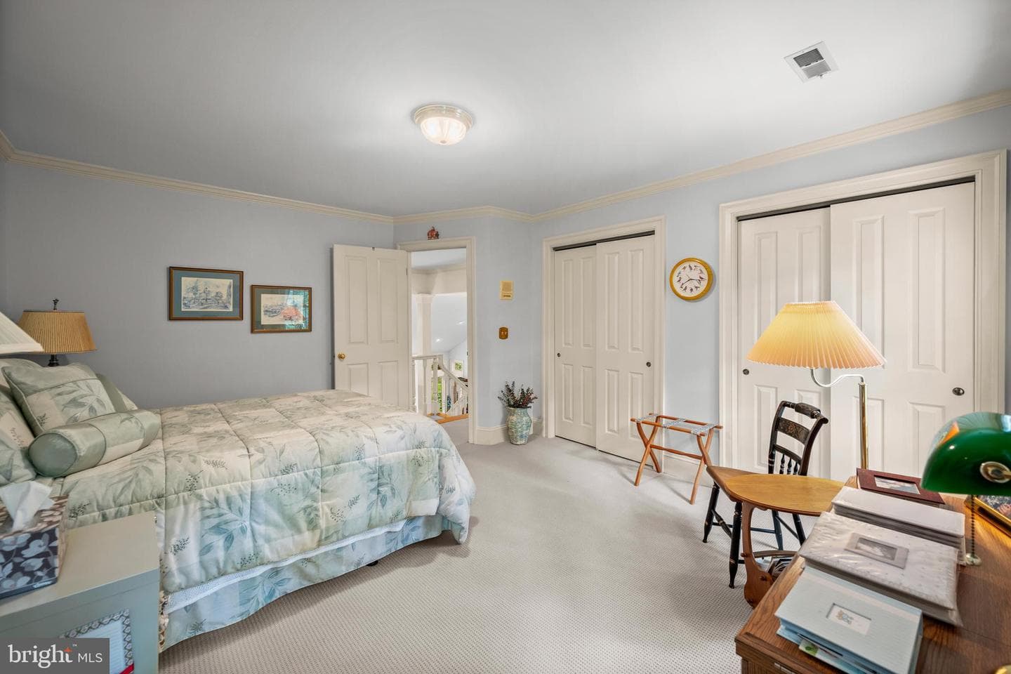 287 Bell Road photo 43