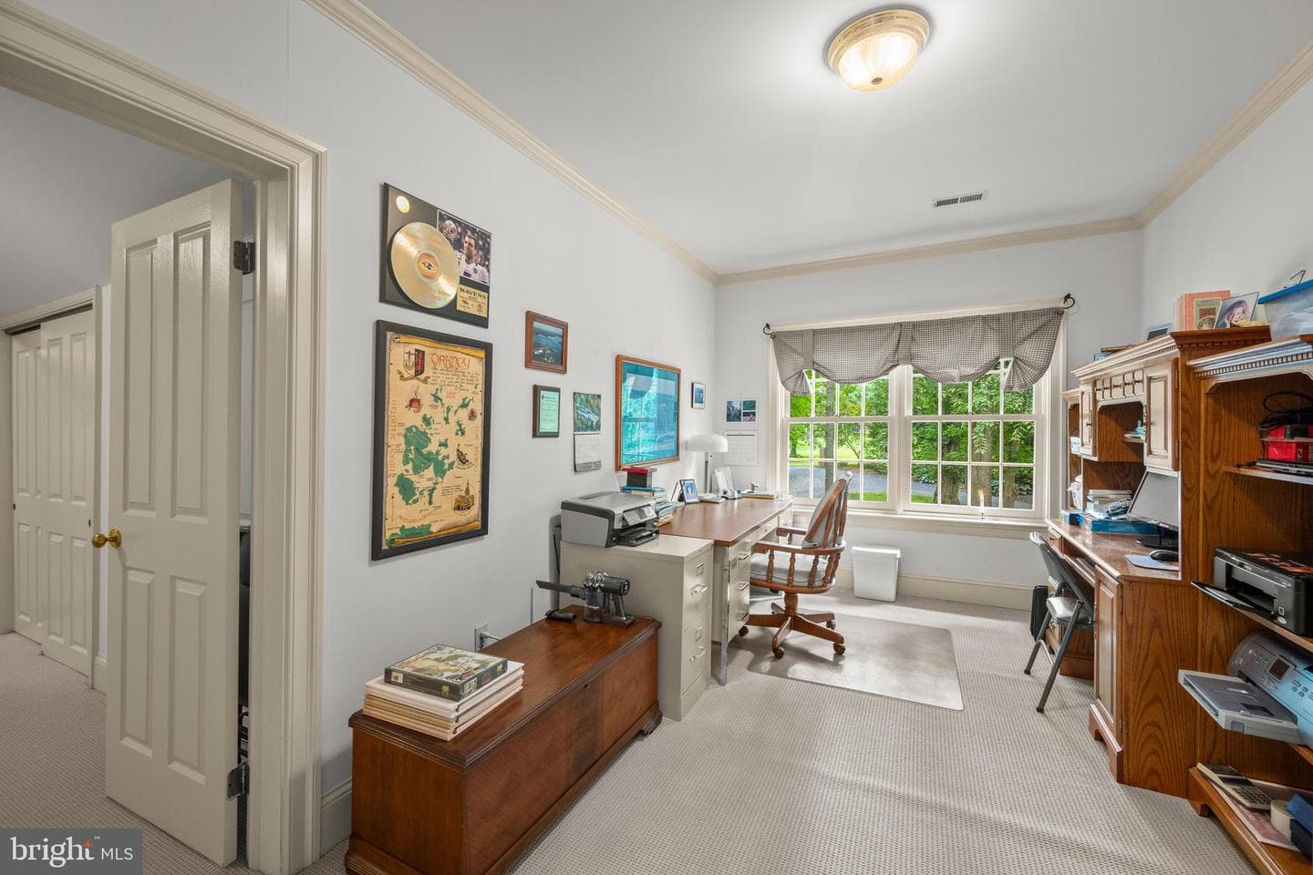 287 Bell Road photo 44