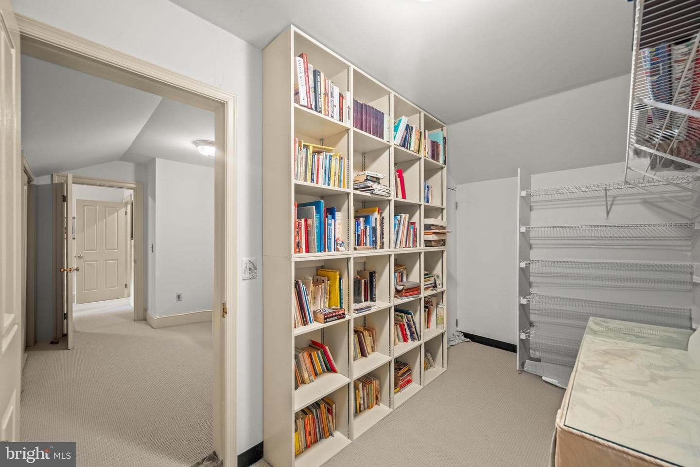 287 Bell Road photo 45