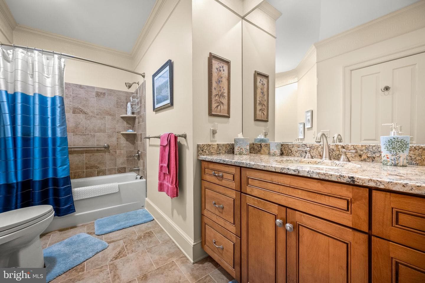 287 Bell Road photo 46