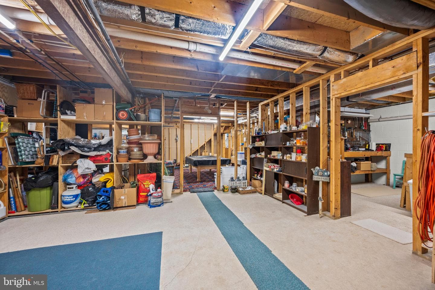 287 Bell Road photo 49