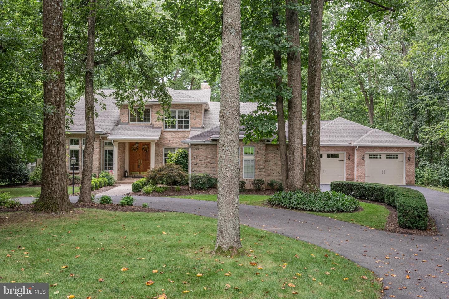 287 Bell Road photo 5