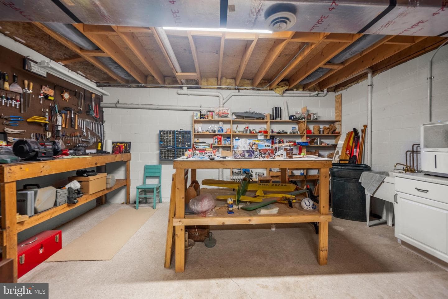 287 Bell Road photo 50
