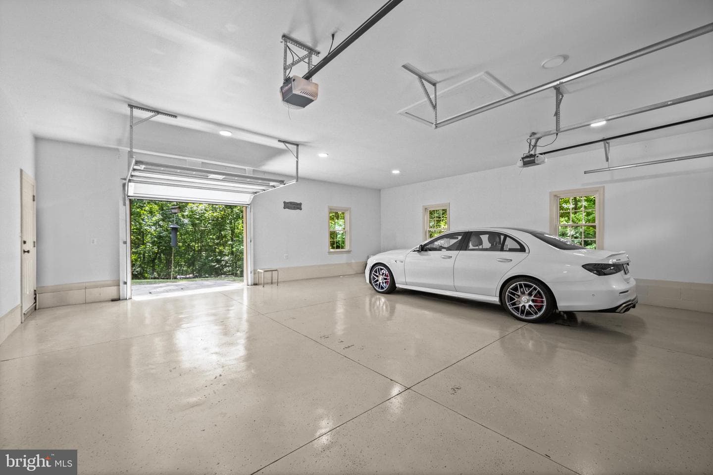 287 Bell Road photo 51