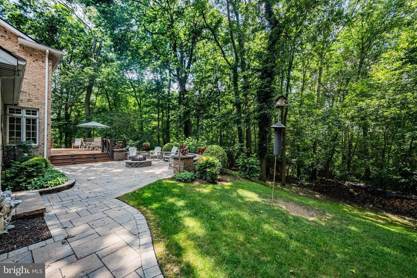 287 Bell Road photo 52