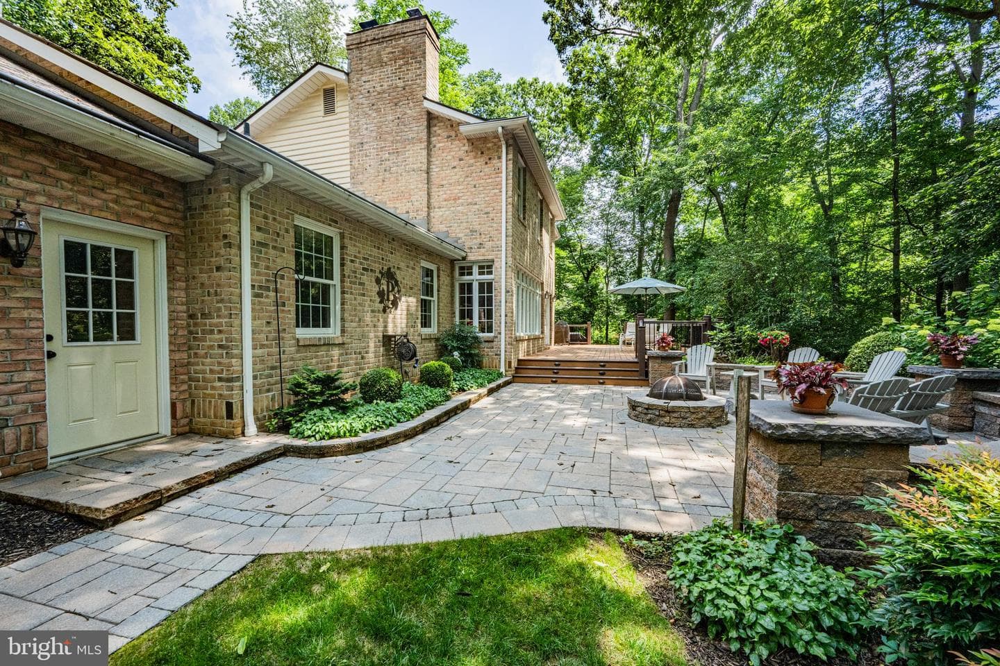 287 Bell Road photo 53