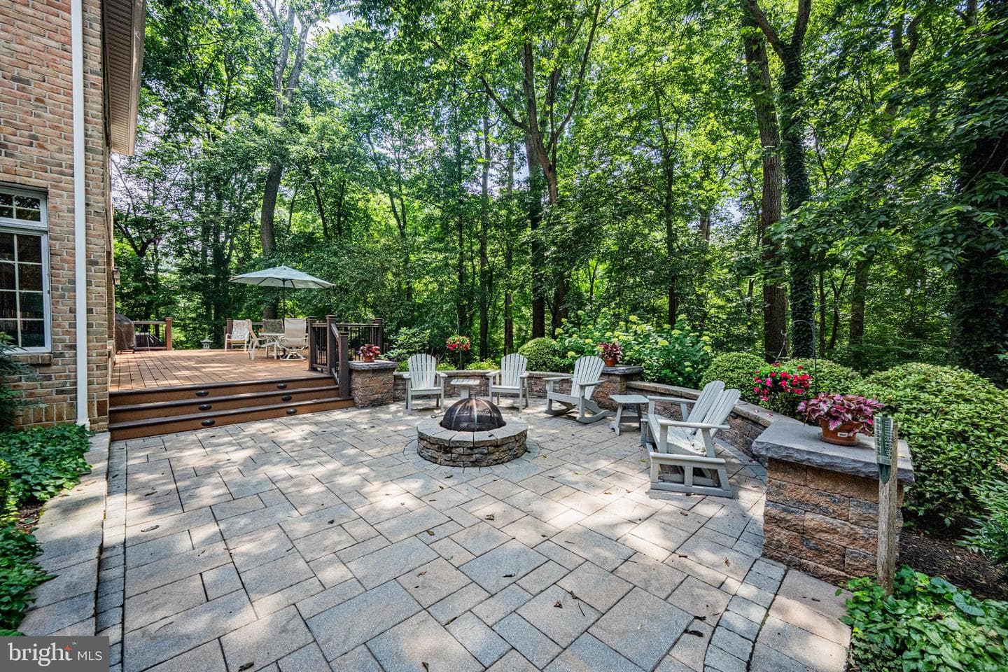 287 Bell Road photo 54