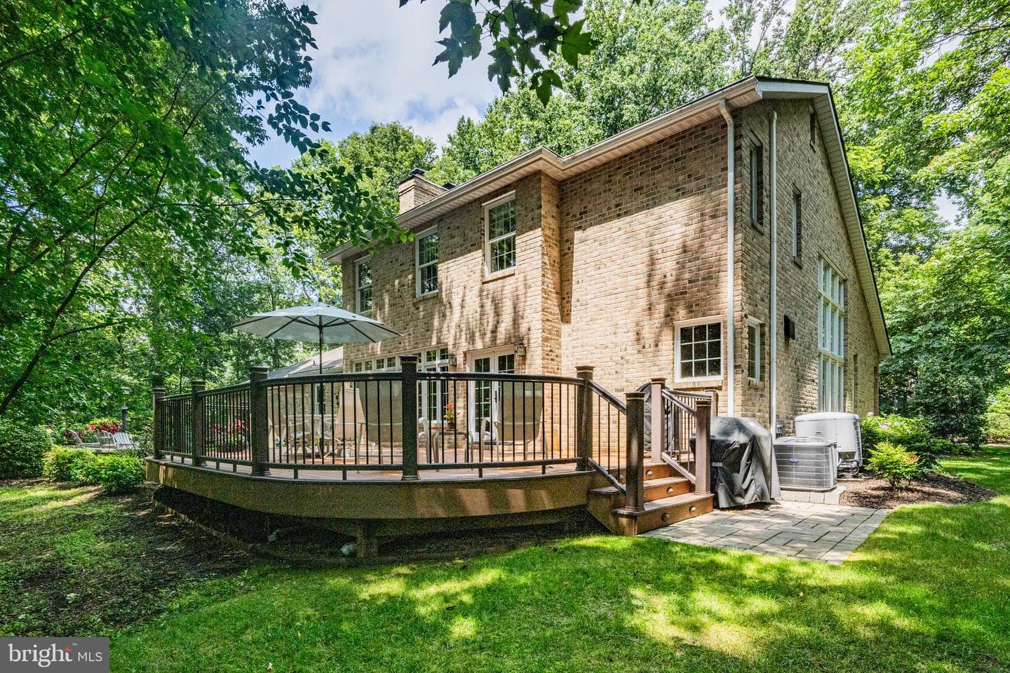 287 Bell Road photo 55